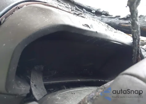 2021 Ford Bronco Sport Outer Banks из США, поврежденный, VIN 3FMCR9C64MRA91301